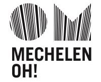 Mechelen Oh!