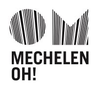 Mechelen Oh!