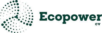 Ecopower_logo