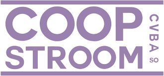 coopstroom