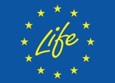 Life_EU_logo