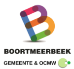 gemeente Boortmeerbeek