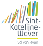 gemeente Sint-Katelijne-Waver