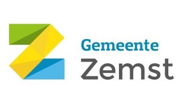 gemeente Zemst