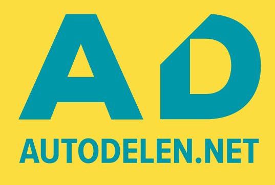 Autodelen.net