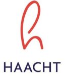 gemeente Haacht