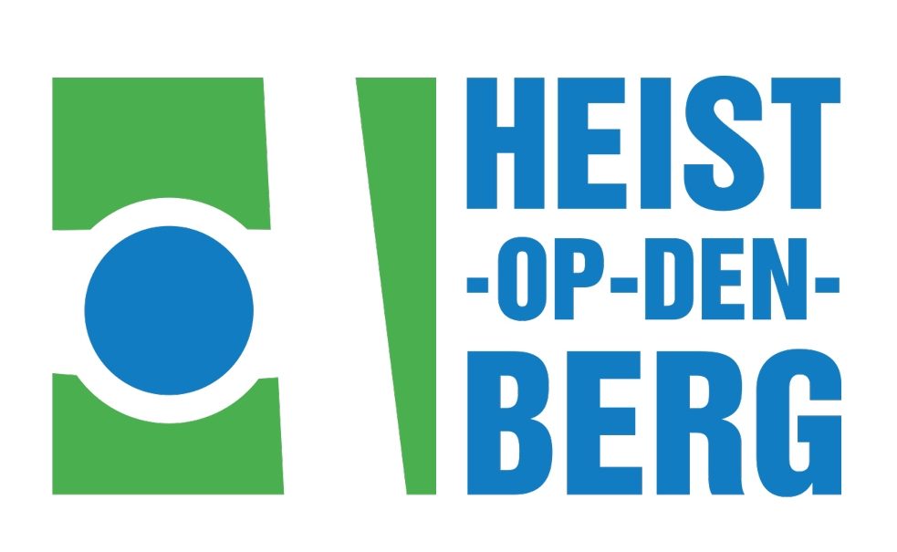 gemeente Heist-op-den-Berg