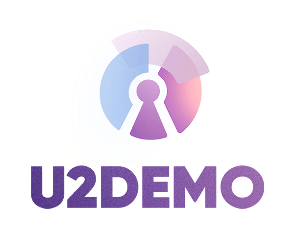 U2Demo