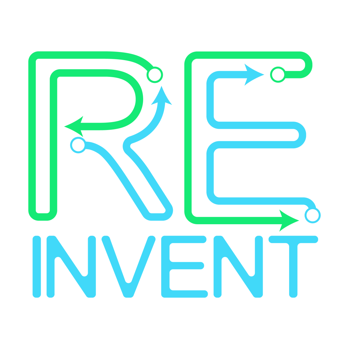 TANDEMS logo