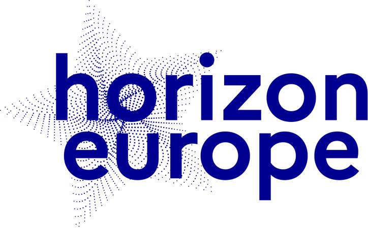 horizon europe Life_EU_logo