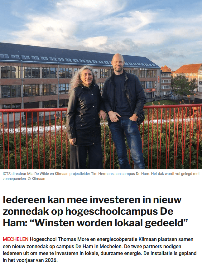 Webinar Zon Op Bodukap