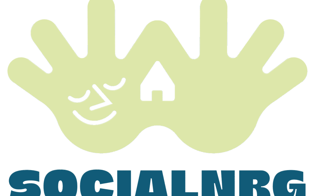 SOCIALNRG