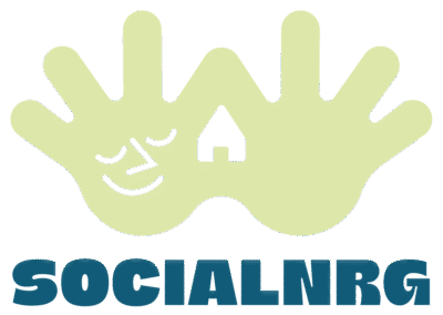 SOCIALNRG
