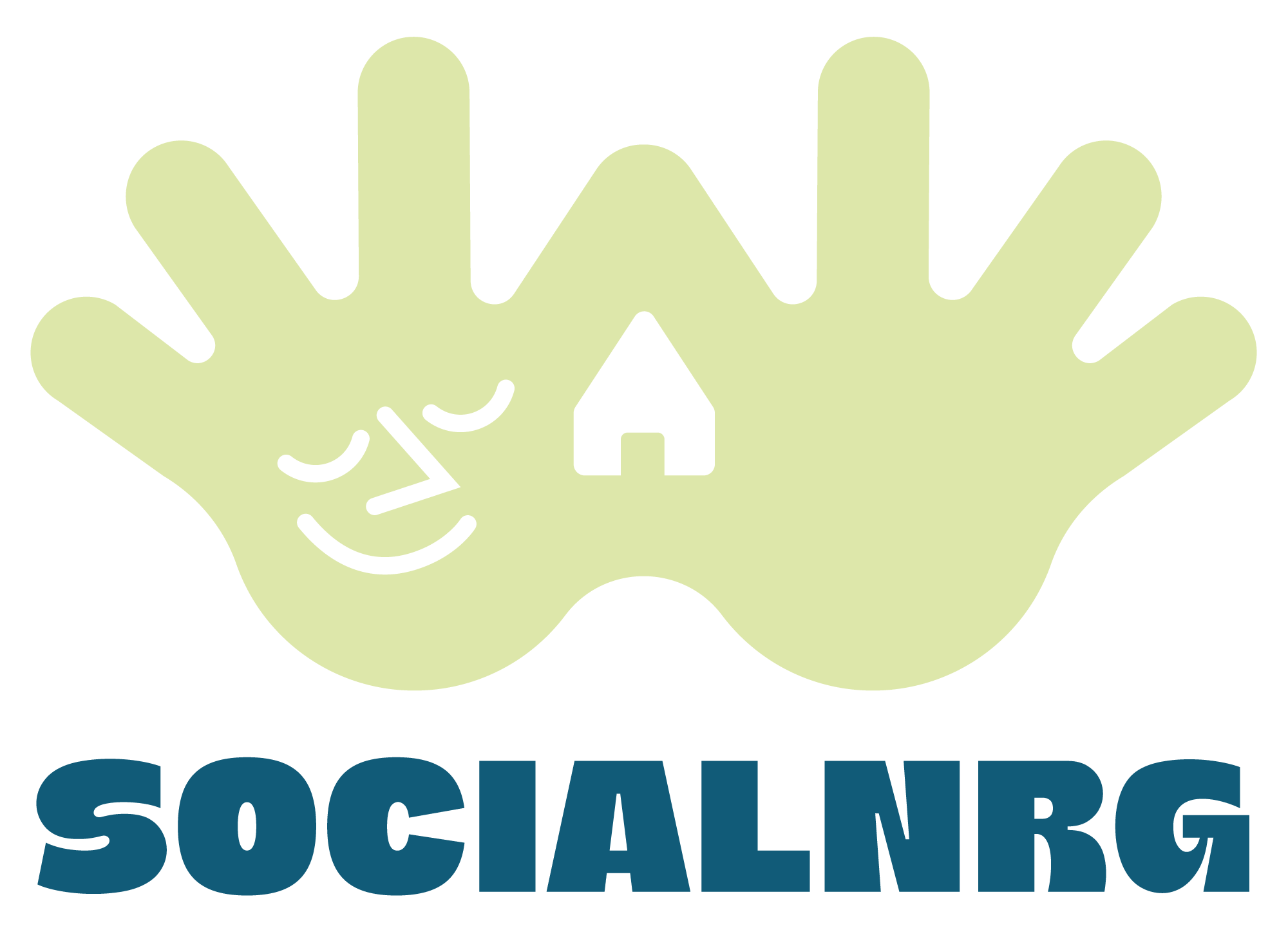 TANDEMS logo