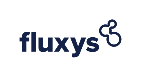 https://www.fluxys.com/#/