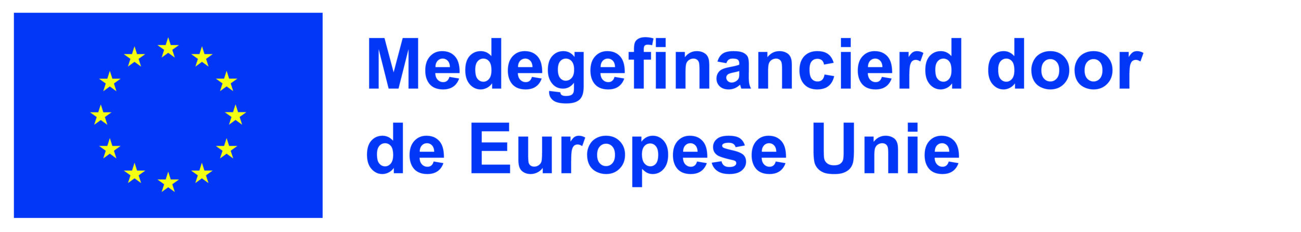 EU Funding