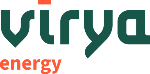 idEvfvHABr_logos