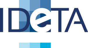 https://ideta.be/