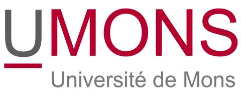 logo-2