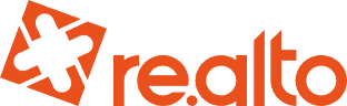 realto_logo