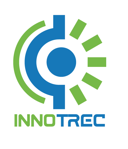 TANDEMS logo