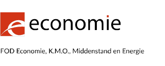 Life_EU_logo