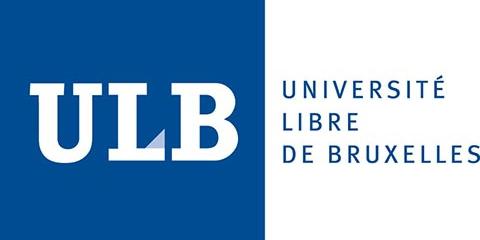 ulb-student-01-352535184