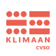 Klimaan cvso